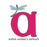 Autistic Women & Nonbinary Network