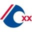 AXA