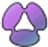 Axal