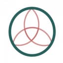 Axudo