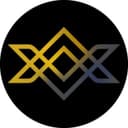 Axum Earth