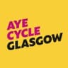 Aye Cycle Glasgow