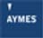 AYMES