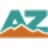 Arizona State Government