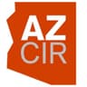 Arizona Center for Investigative Reporting