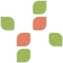 Azolla Ventures