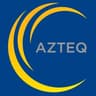 Azteq Energy