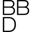 BB Design