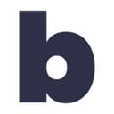 B-Better