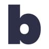 B-Better