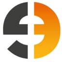 B-engineering Group
