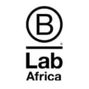 B Lab Africa