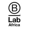 B Lab Africa