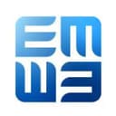 EMME