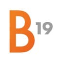 B19