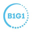 B1G1