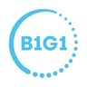 B1G1