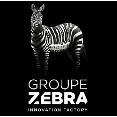 Groupe Zebra