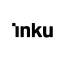 Inku