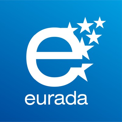 EURADA