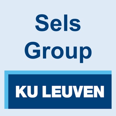Sels Group