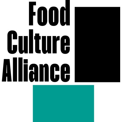 Food Culture Alliance