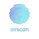 Airscan