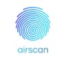 Airscan