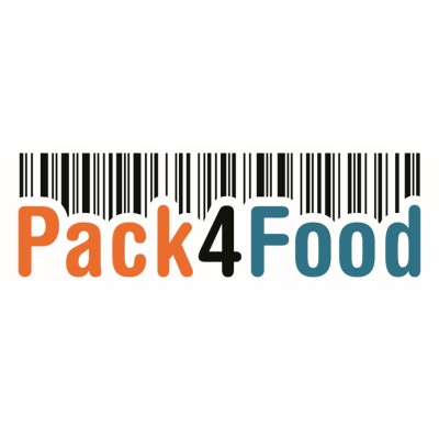 Pack4Food