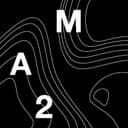A2M