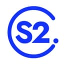 Smart2Circle
