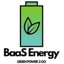 BaaS:energy