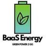 BaaS:energy