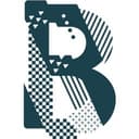 Babel PR
