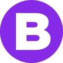 Bacánika