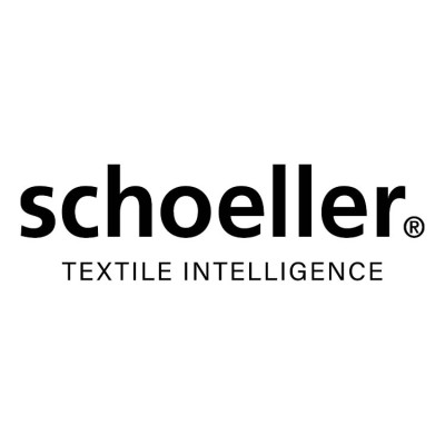 Schoeller Textil AG