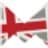 Backing Britain