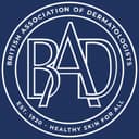 British Association of Dermatologists