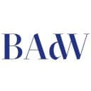 Bayerische Akademie der Wissenschaften