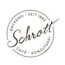 Bäckerei Schrott