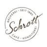 Bäckerei Schrott