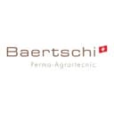 Baertschi Agrartecnic