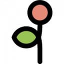 BT Budding Artists Fund