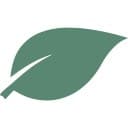 BAI Group