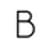 BAIOBAY