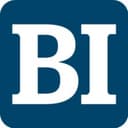 Balkan Insight