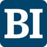 Balkan Insight