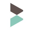 Ballentine Partners