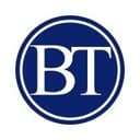 The Baltimore Times