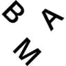 BAM Clothing